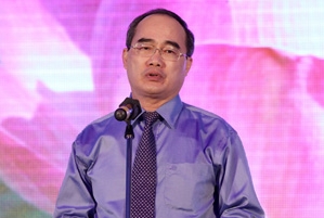 65-летие со дня объявления призыва Хо Ши Мина о развёртывании патриотических соревнований